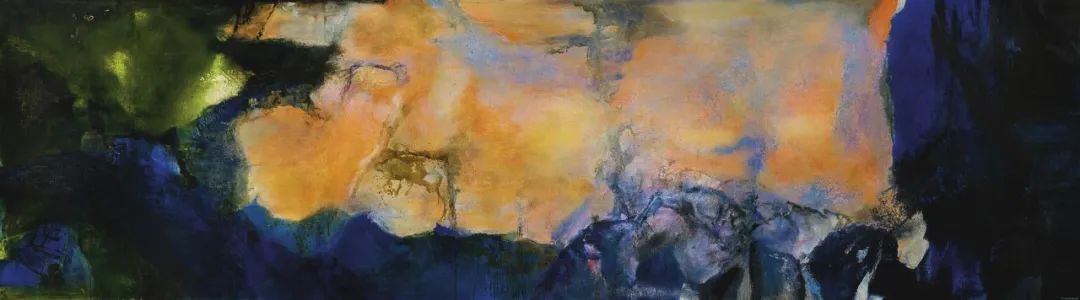 刘太乃：收藏品因为疫情冲击卖不掉怎么办？