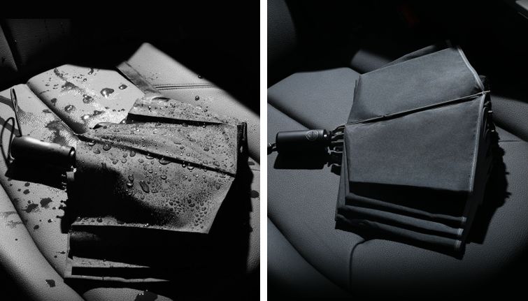 雨天一定要用这款防雨鞋套,男士雨鞋套防水防滑加厚硅胶鞋套