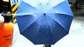 雨天一定要用这款防雨鞋套,男士雨鞋套防水防滑加厚硅胶鞋套