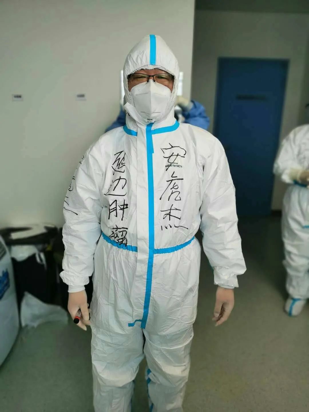 延边医院医生水平,延边医院医生简介