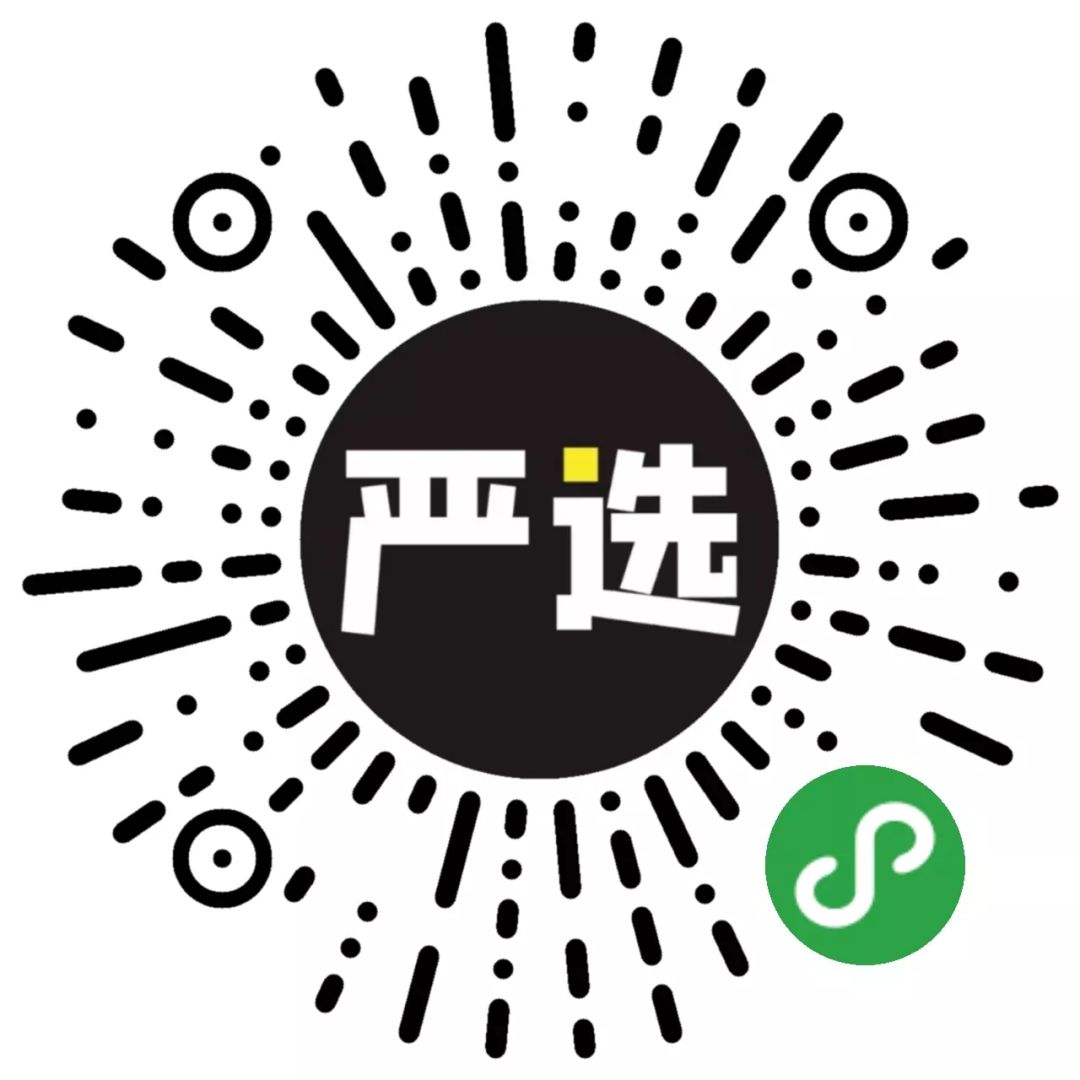 广州赚钱兼职路子,在广州可以做什么兼职