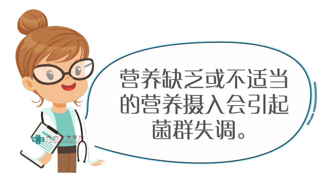 呼吸道感染痊愈后建议吃什么,治疗呼吸道感染的小妙招