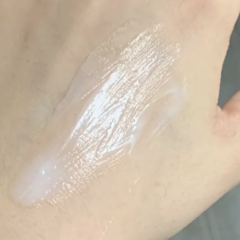 哪些平价又好用的国货,推荐便宜又好用的国货