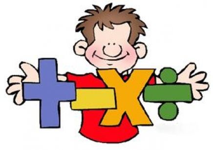 小学数学小数乘整数的教学过程,小学数学小数乘整数教材分析