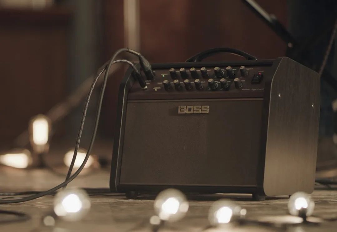 电箱吉他JBL音箱推荐,吉他音箱boss