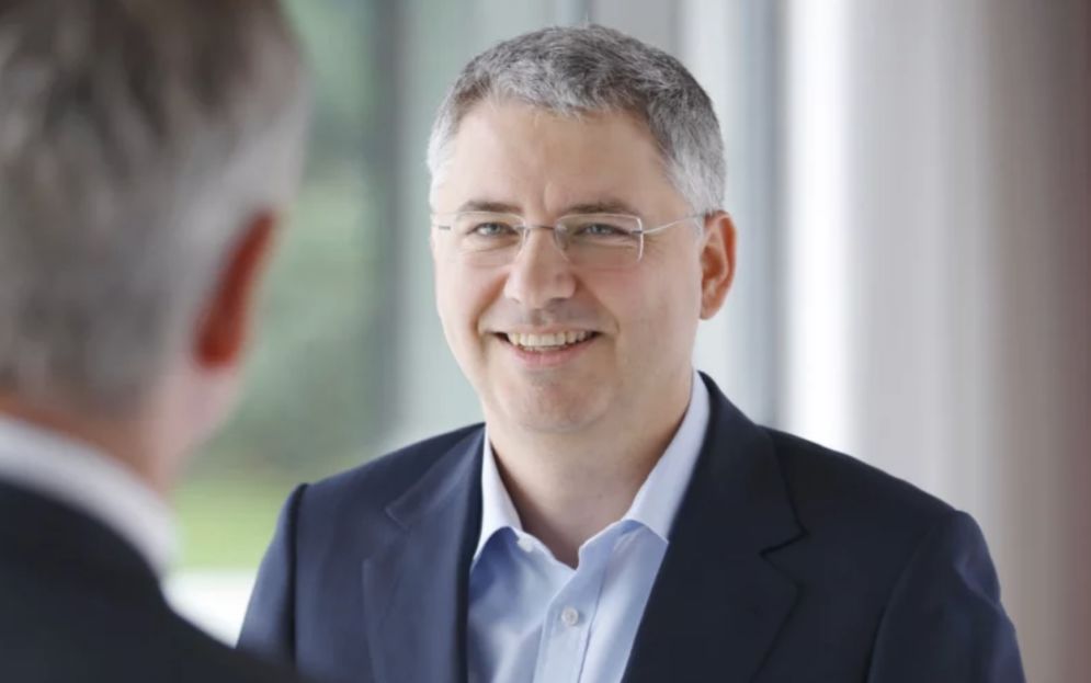 各大药企董事长薪酬公布,全球十大药企薪酬