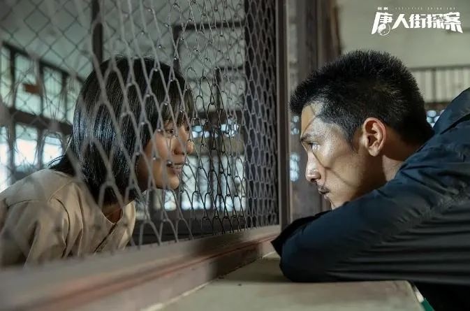 张译主演重生免费观看,怎么评价张译主演的重生