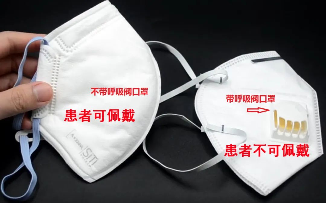 结核病日宣传教育活动方案,结核病防控科普视频