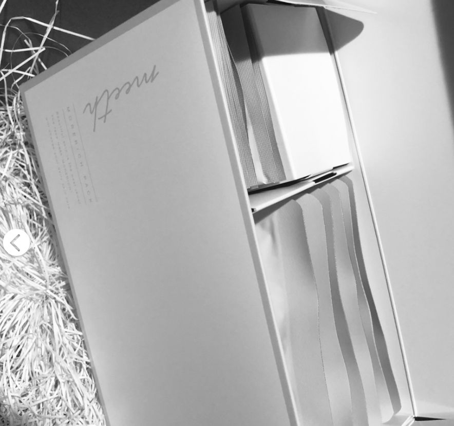 碳酸饮料快乐水,碳酸快乐水