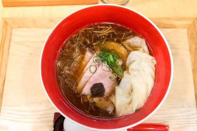 中国三大奇书是真的吗,中国三部顶级奇书