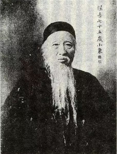 中国三大奇书是真的吗,中国三部顶级奇书