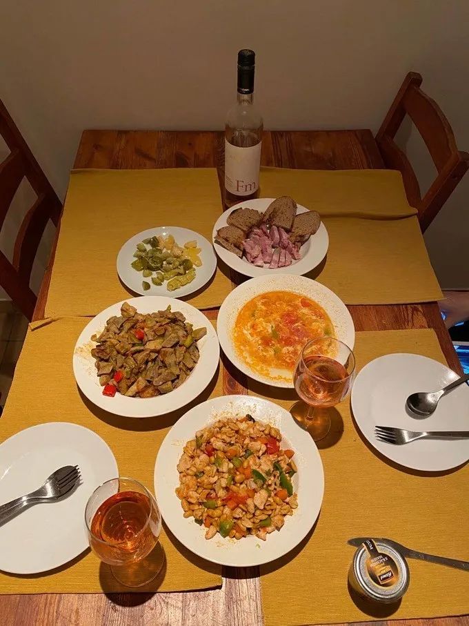 布拉迪斯拉发旅游,布拉迪斯拉旅行攻略