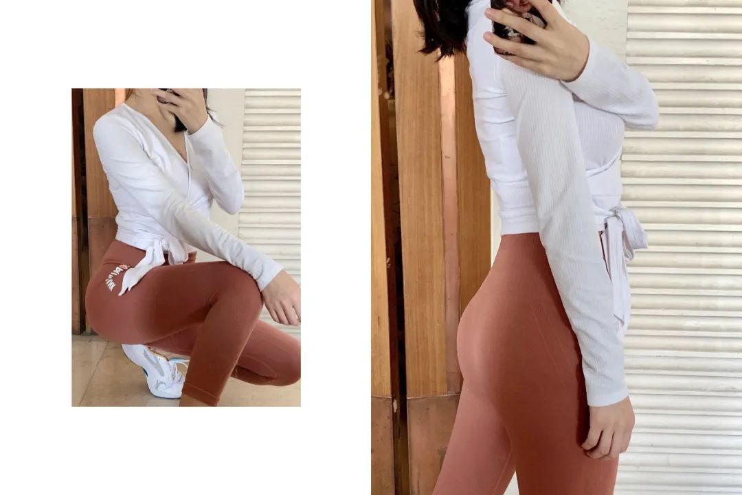 大嘴猴加绒显瘦裤子,时尚潮流休闲百搭大嘴猴