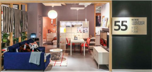 lvmh生产防疫物资,lvmh集团生产消毒液