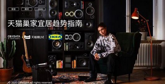 lvmh生产防疫物资,lvmh集团生产消毒液