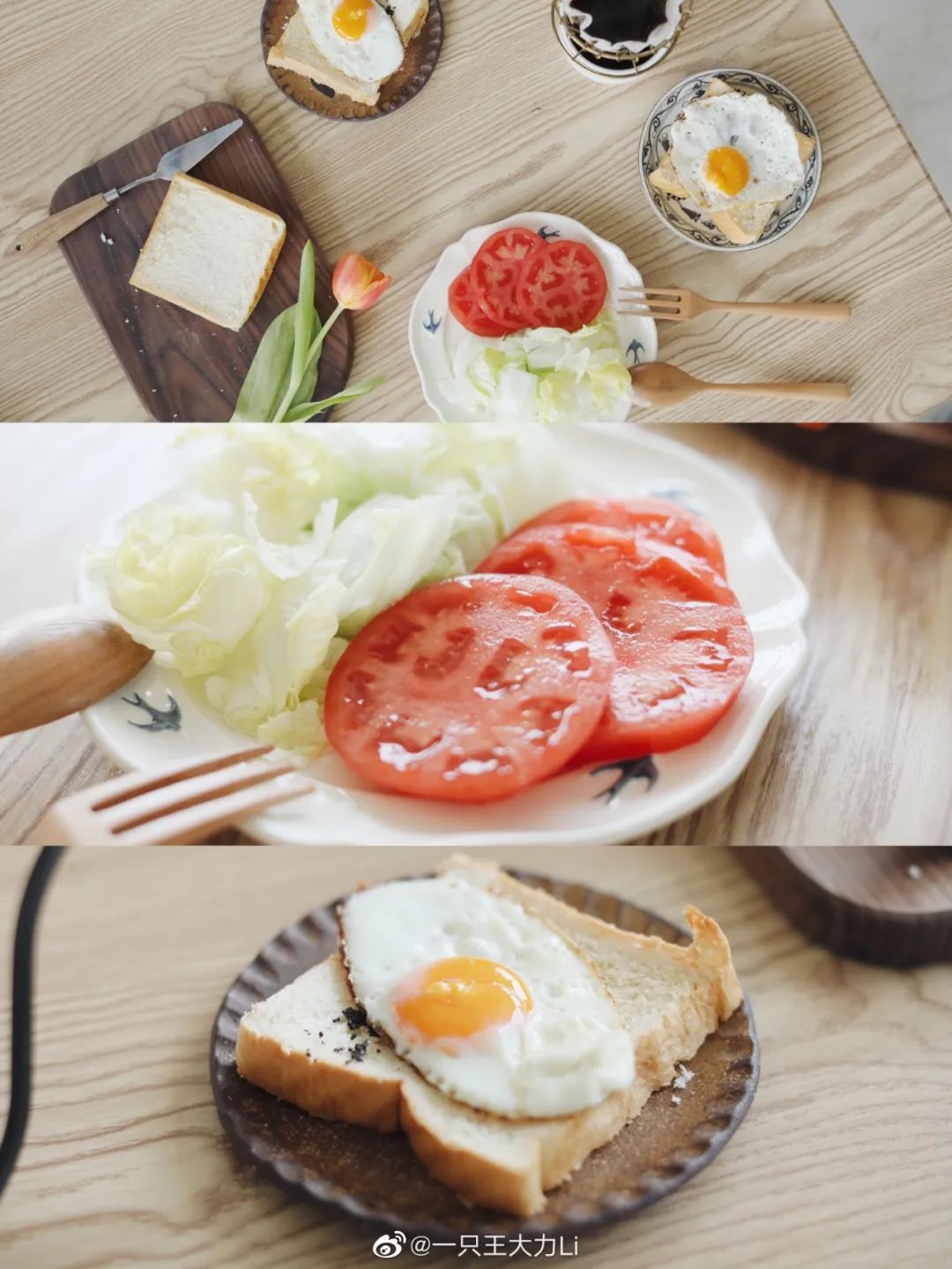 每一件都想拥有！美食博主原来是这样买餐具的