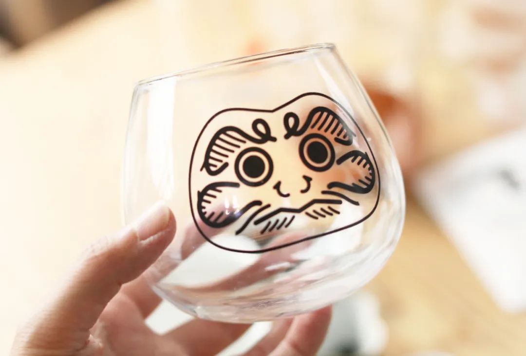 美食博主高颜值高级餐具,美食博主餐具