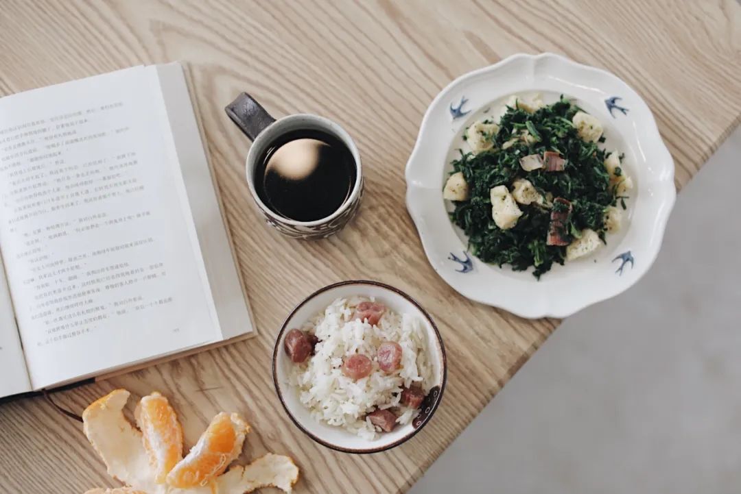 每一件都想拥有！美食博主原来是这样买餐具的