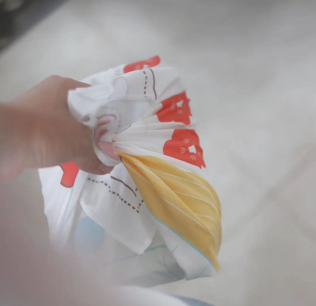 每一件都想拥有！美食博主原来是这样买餐具的