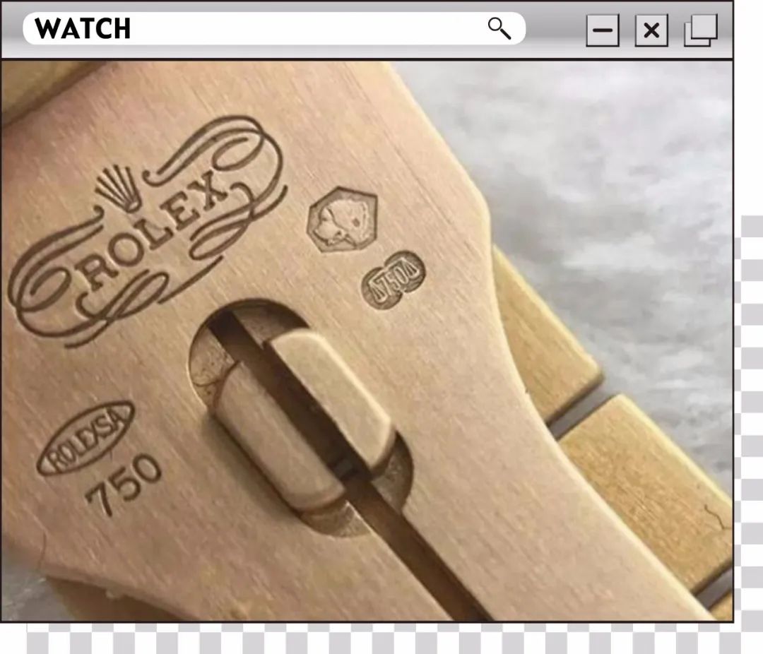 关于手表的隐藏功能,手表里的隐藏功能在哪