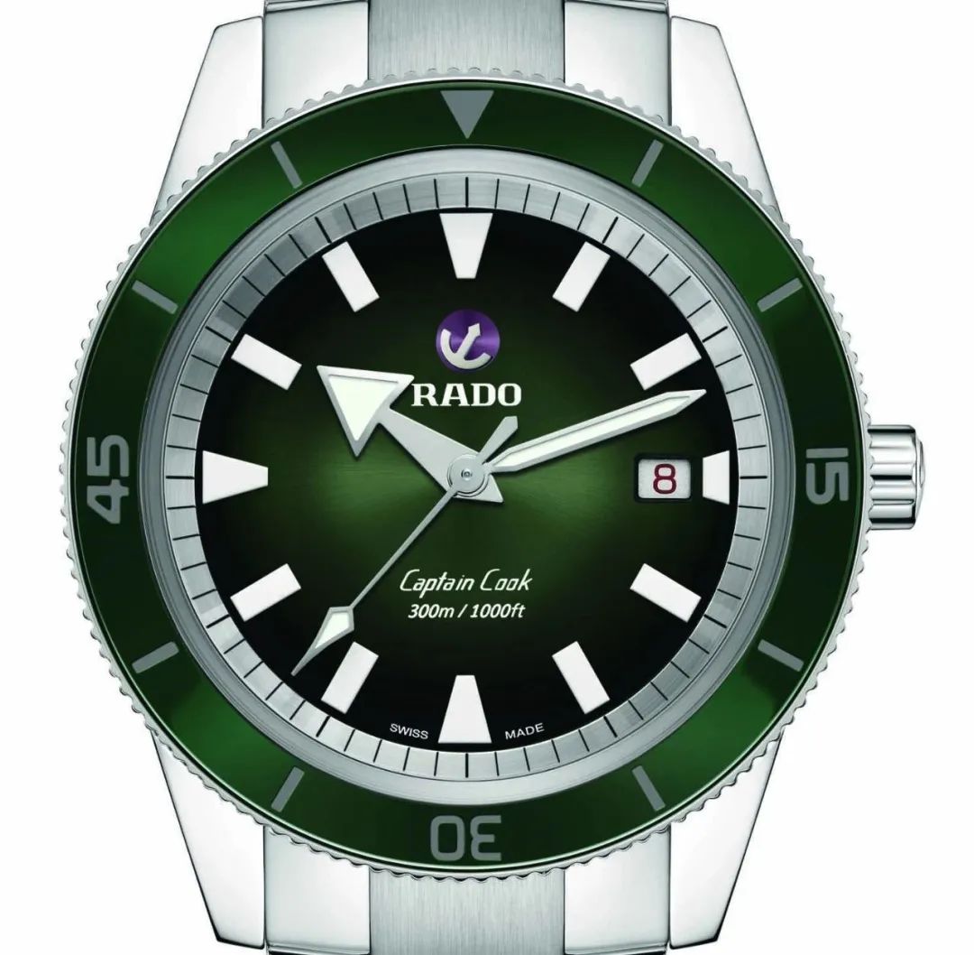 关于手表的隐藏功能,手表里的隐藏功能在哪