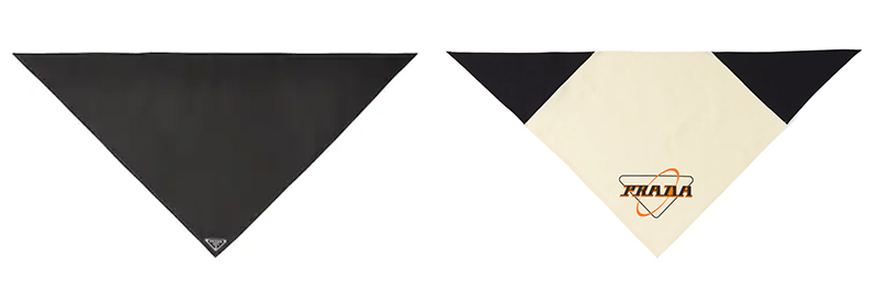 攻壳机动队新年特惠,攻壳机动队sac2045第二季03