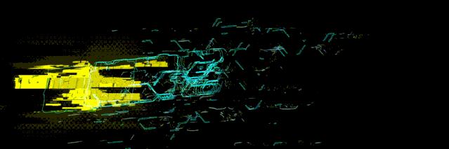 中国最硬气的城市,中国最硬气的省排名