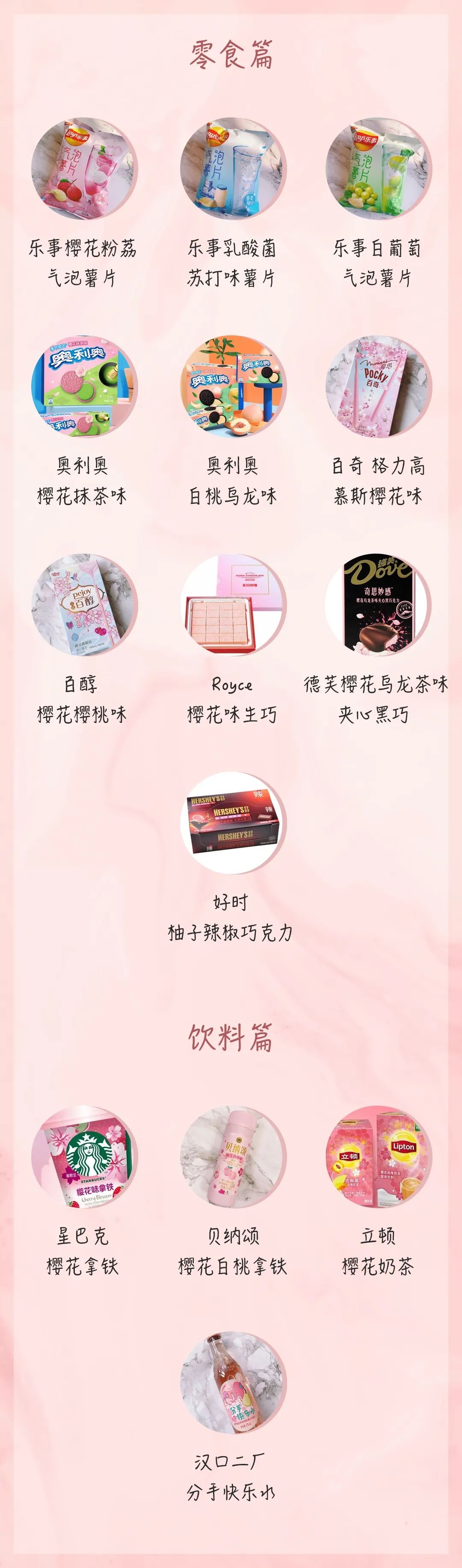 报复性消费去哪里消费了,报复性消费是不是骗人