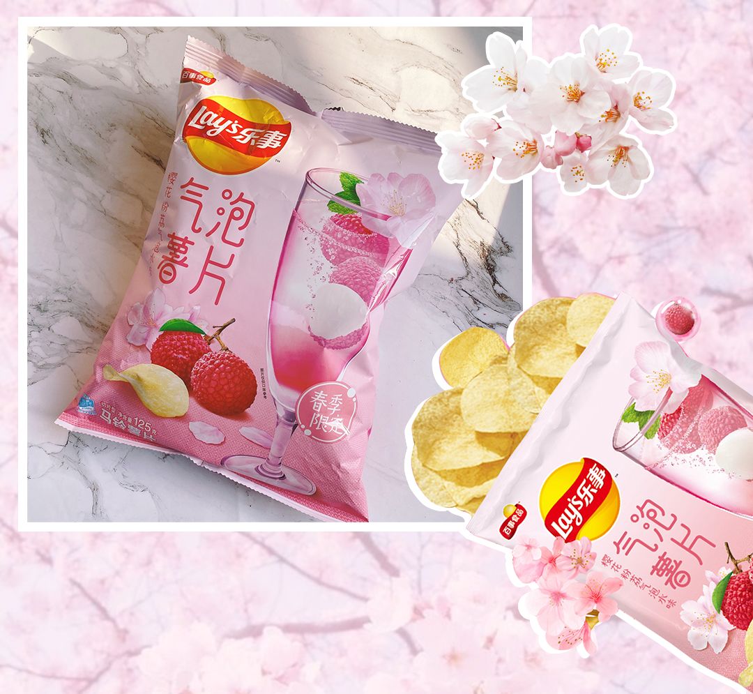 实体店报复性消费,报复性消费是骗子吗