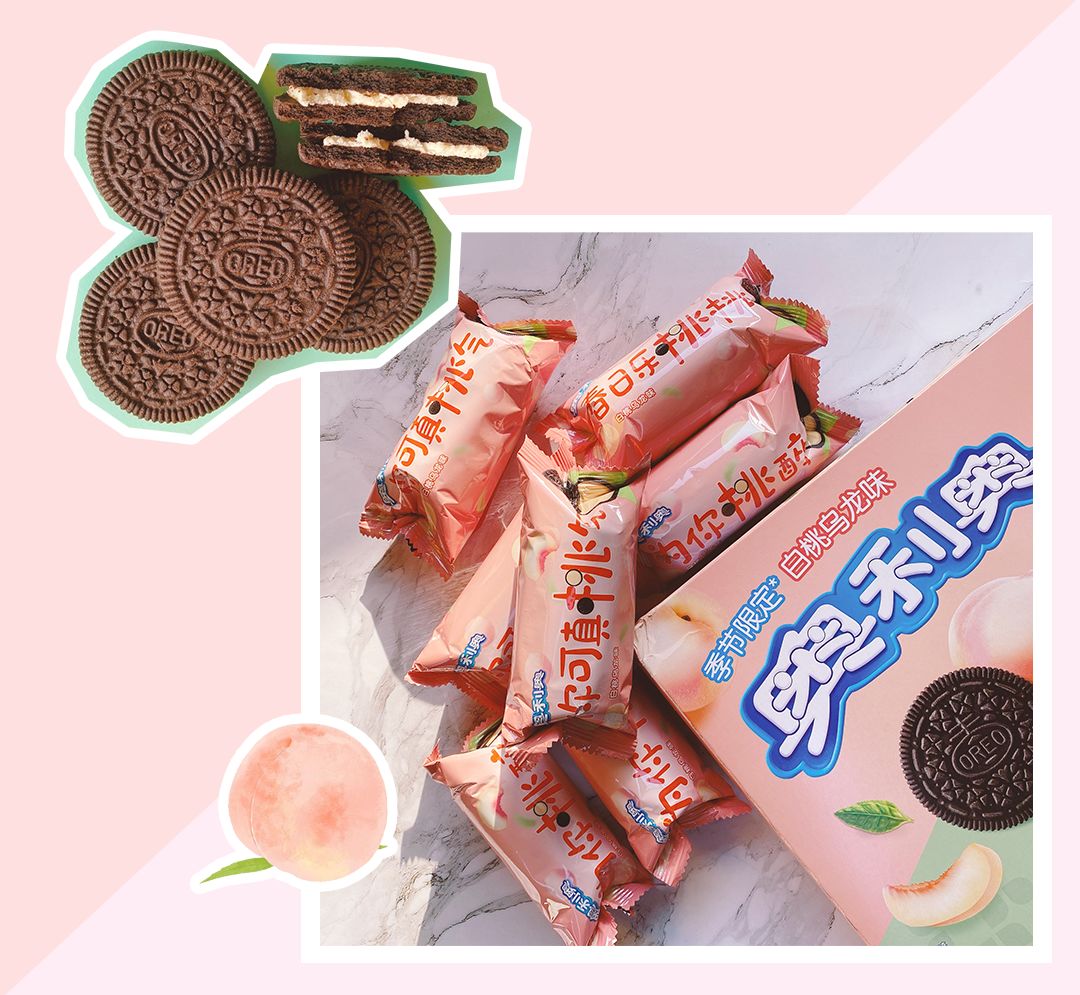 报复性消费去哪里消费了,报复性消费是不是骗人