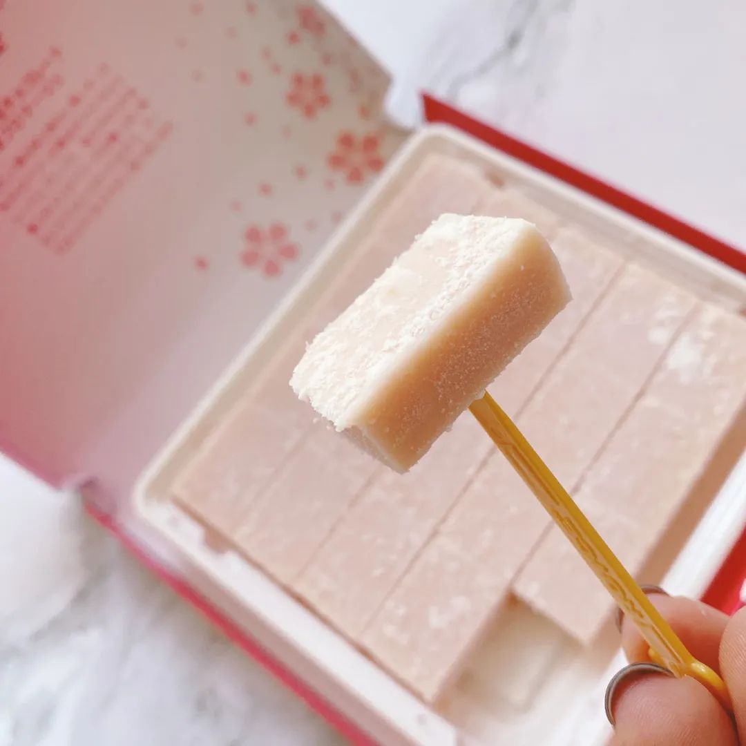 实体店报复性消费,报复性消费是骗子吗