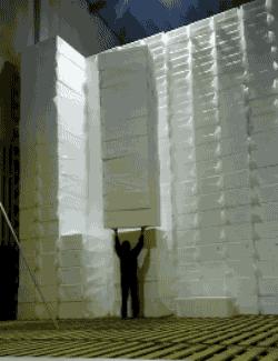 鸡蛋为啥打不起泡,鸡蛋打发不发泡是什么原因