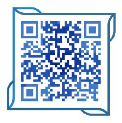 学生家长速看,重要提醒全市学生家长速看