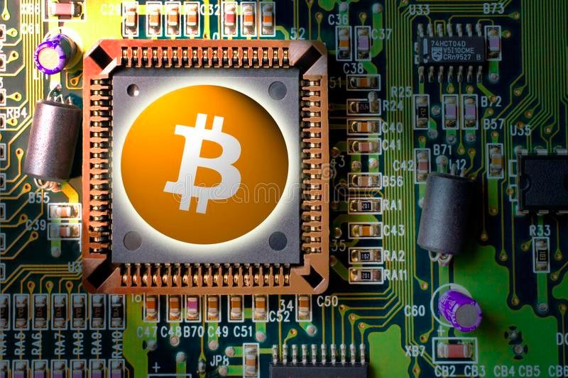 *币特比**Logo背后有哪些历史及象征意义?Logo上的“B”为什么会向右倾斜?