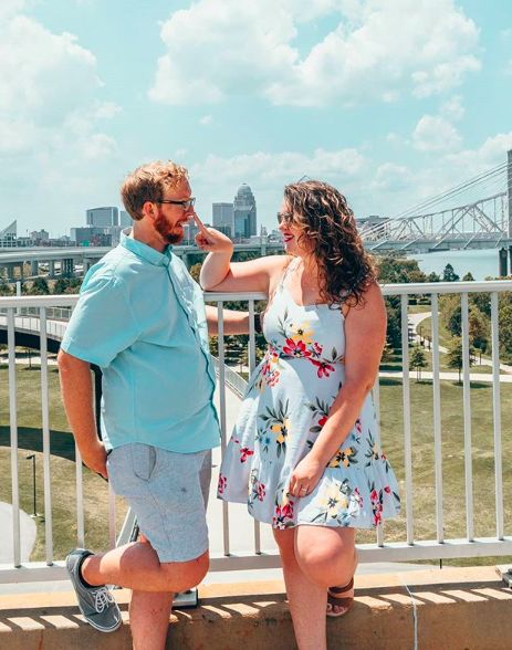 各个省份头部网红,旅游全球的网红有哪些