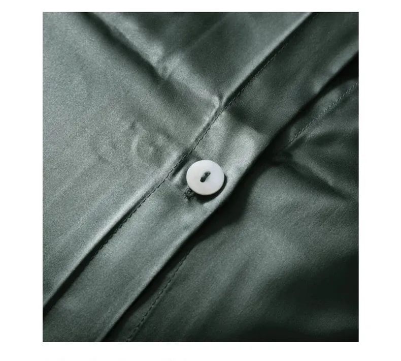 您好，请查收您预定的拯救睡眠好物手册