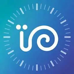 您好，请查收您预定的拯救睡眠好物手册