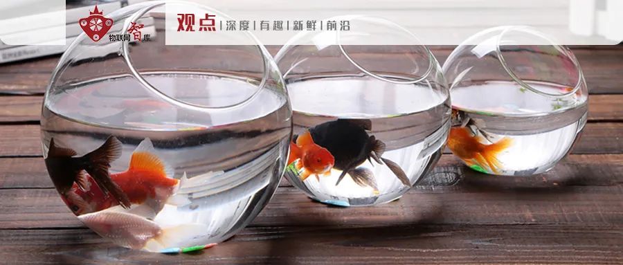 bat在工业互联网中的作用,工业互联网时代谁将站上风口