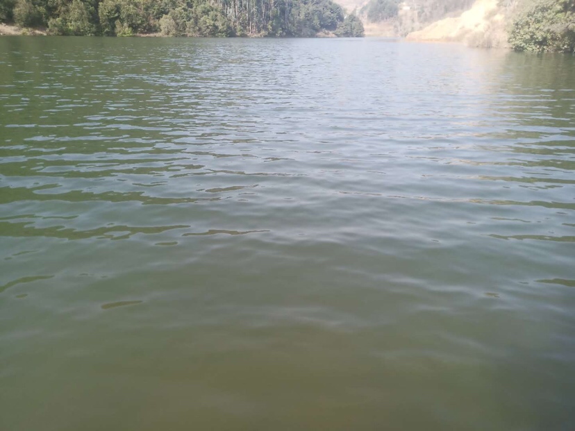 身着战袍,穿上节日盛装为祖国庆生