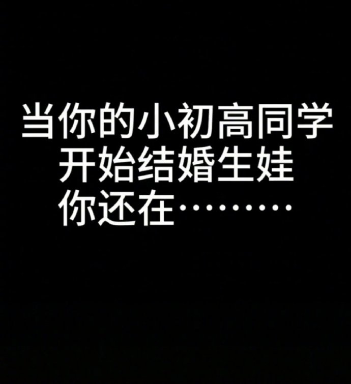 路边的小狗名字,看见路边的小狗想叫谁的名字