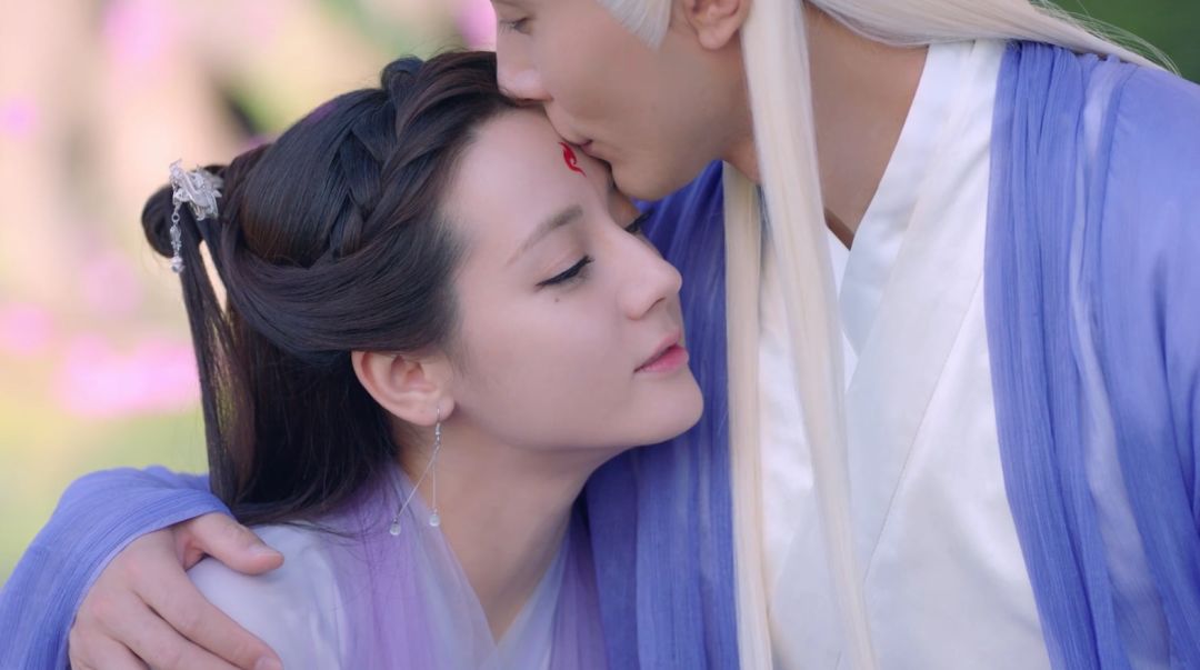 当代女孩为何沉迷于嗑cp,当代女生单身的原因是因为嗑cp