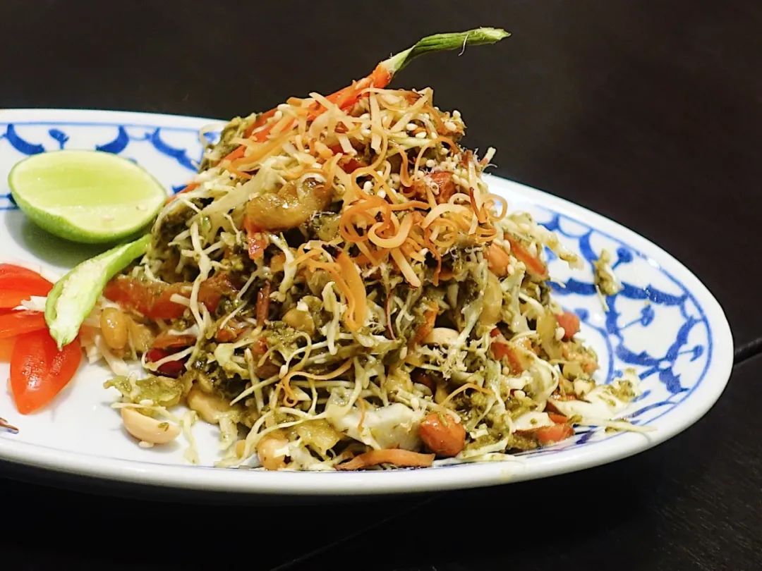 去曼谷必去的店铺,去曼谷必买十大店