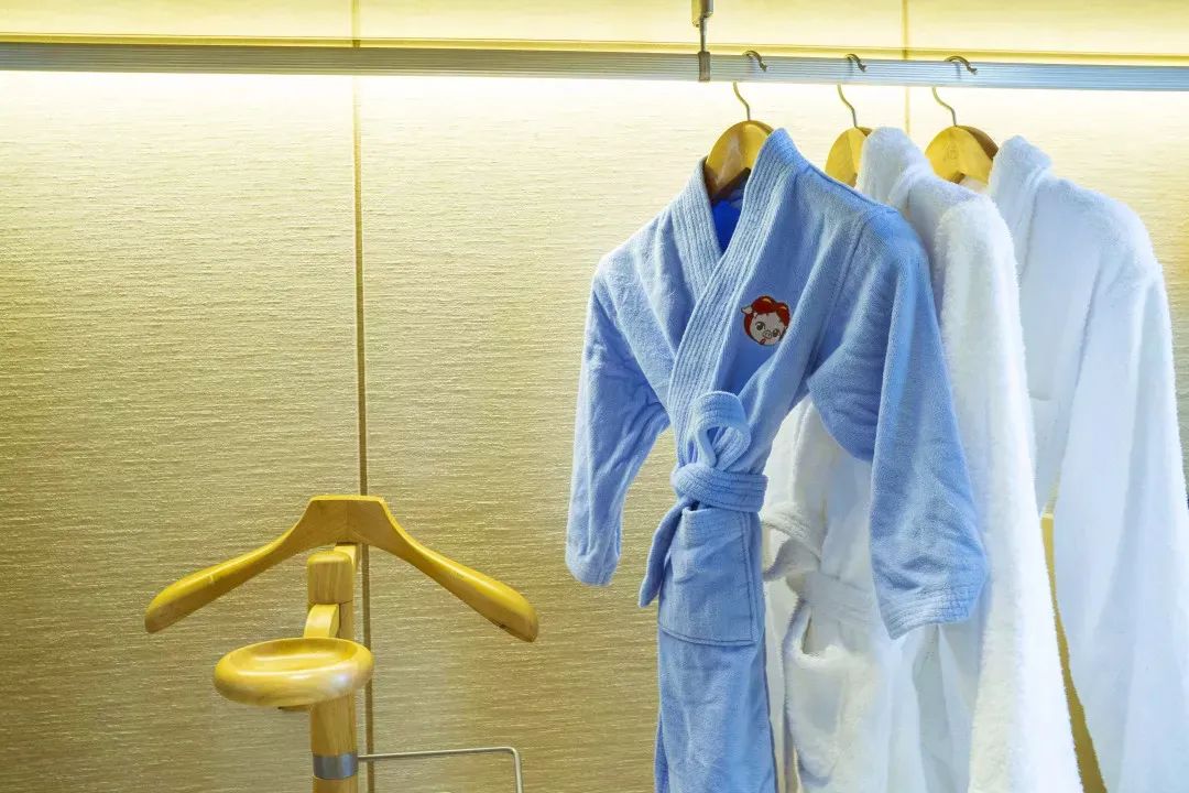 湖州温泉喜来登度假酒店,湖州喜来登温泉度假酒店