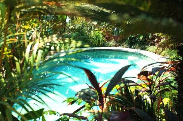 湖州温泉喜来登度假酒店,湖州喜来登温泉度假酒店