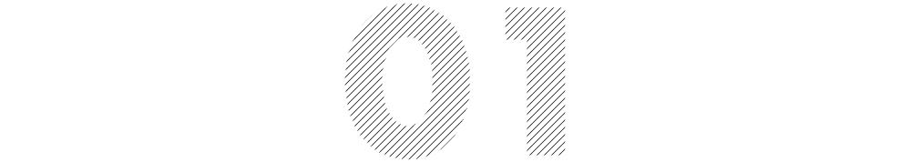 bettyboop完整,辣妹鼻祖梅根