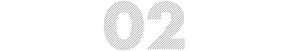 星期一不上班睡觉,每天排队上岛