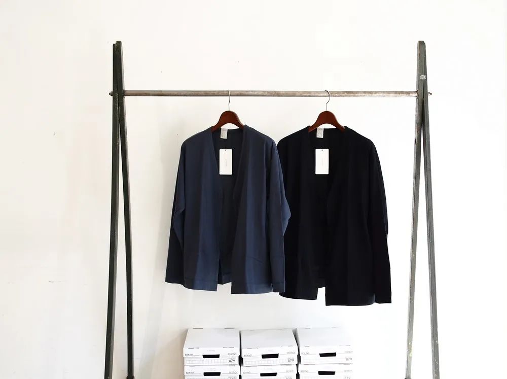 你心中的四季,你心中的四季是什么样的