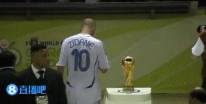 马竞vs齐祖完整视频,齐祖出山欧冠三连