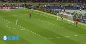 马竞vs齐祖完整视频,齐祖出山欧冠三连