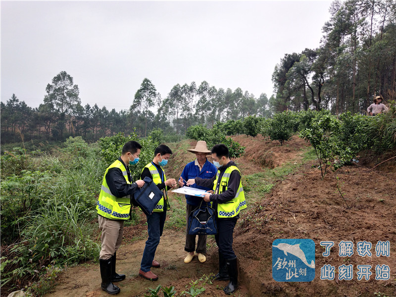 刘家旺：甘当脱贫火车头，愿作致富领路人